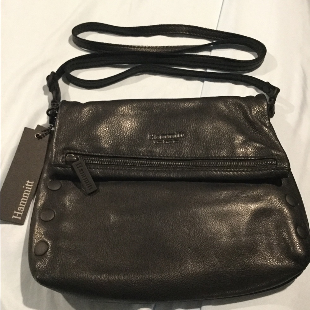 Hammitt VIP Clutch